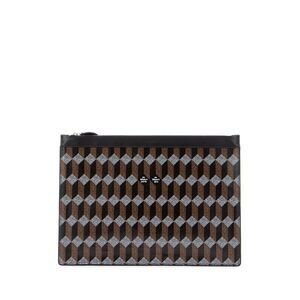 Au Depart Women Pouch